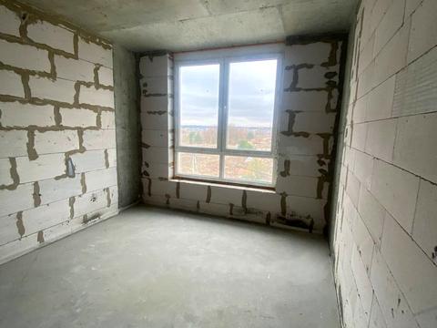 квартира за адресою Бориса Гмирі вул., (Будинок 8.5-8.6)