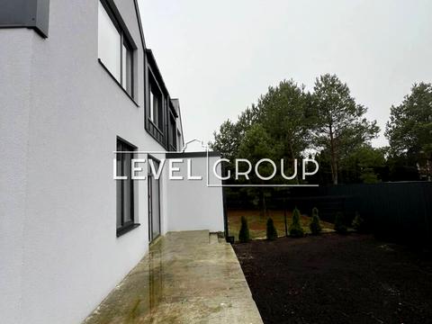 будинок за адресою провулок Виноградний, 14