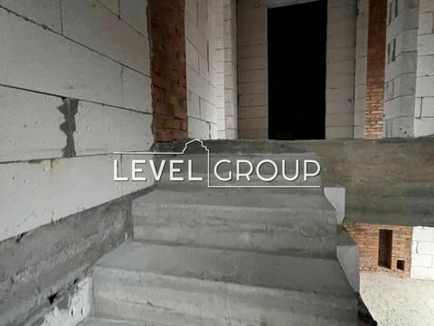 будинок за адресою провулок Виноградний, 14