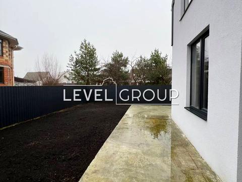 будинок за адресою провулок Виноградний, 14