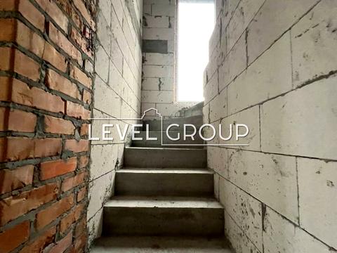 будинок за адресою провулок Виноградний, 14