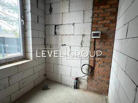 будинок за адресою провулок Виноградний, 14