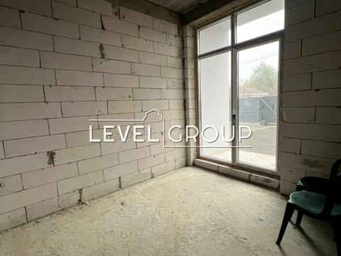 будинок за адресою провулок Виноградний, 14