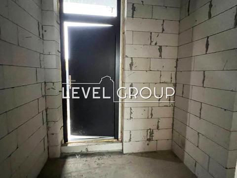 будинок за адресою провулок Виноградний, 14