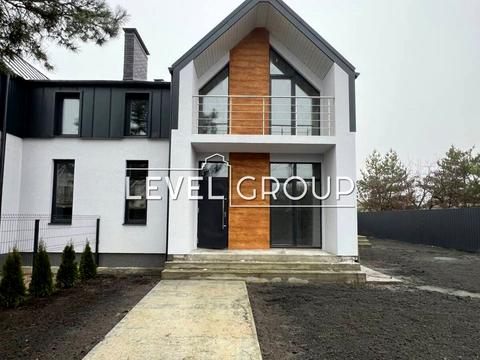 будинок за адресою провулок Виноградний, 14