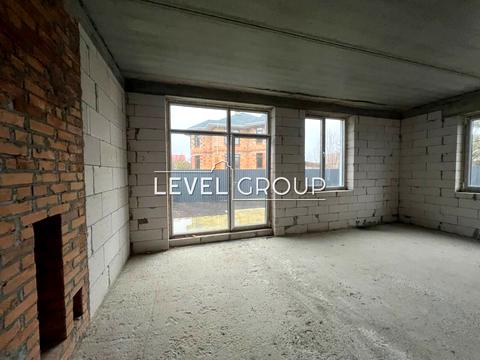 будинок за адресою провулок Виноградний, 14