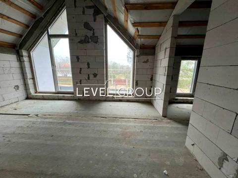 будинок за адресою провулок Виноградний, 14