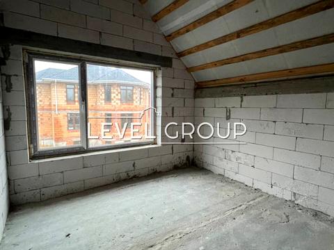 будинок за адресою провулок Виноградний, 14