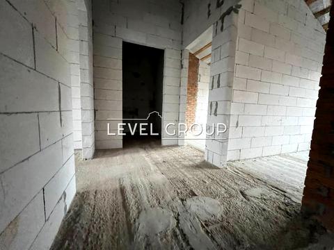 будинок за адресою провулок Виноградний, 14