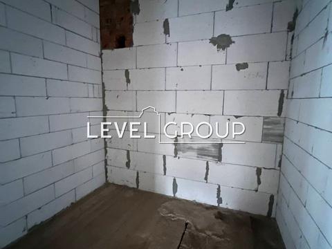 будинок за адресою провулок Виноградний, 14