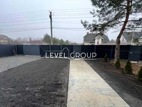 будинок за адресою провулок Виноградний, 14