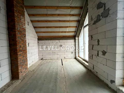 будинок за адресою провулок Виноградний, 14