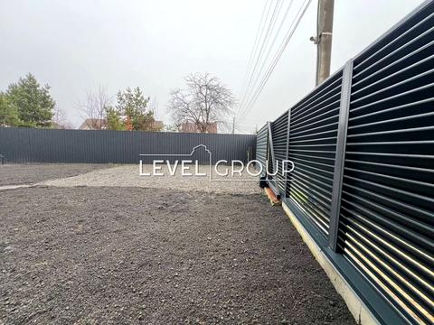 будинок за адресою провулок Виноградний, 14