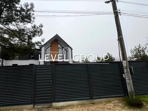 будинок за адресою провулок Виноградний, 14