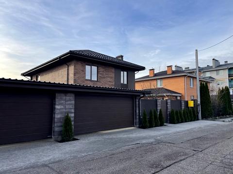 будинок за адресою Зелена вул., 21