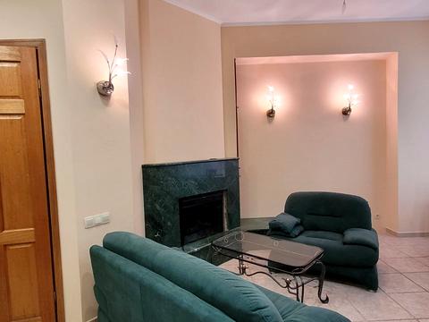 квартира за адресою Малопідвальна вул., 4