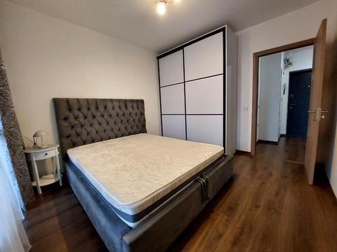 квартира за адресою Кульпарківська вул., 226-Л