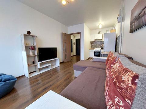 квартира за адресою Кульпарківська вул., 226-Л