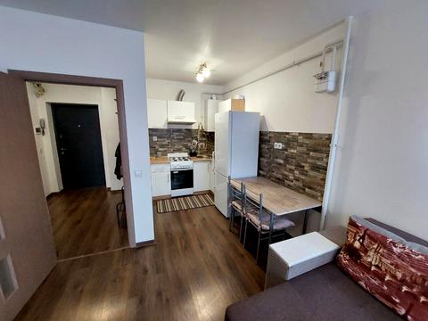 квартира за адресою Кульпарківська вул., 226-Л