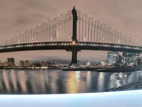 квартира за адресою Кульпарківська вул., 226-Л