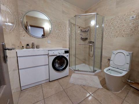 квартира за адресою Кульпарківська вул., 226-Л