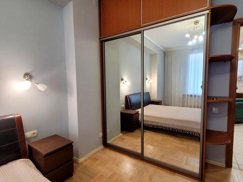 квартира за адресою Малопідвальна вул., 4