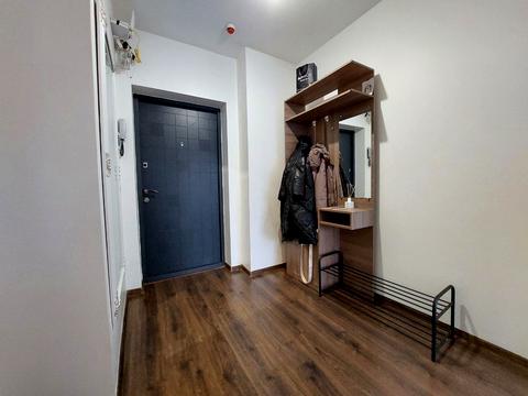 квартира за адресою Кульпарківська вул., 226-Л