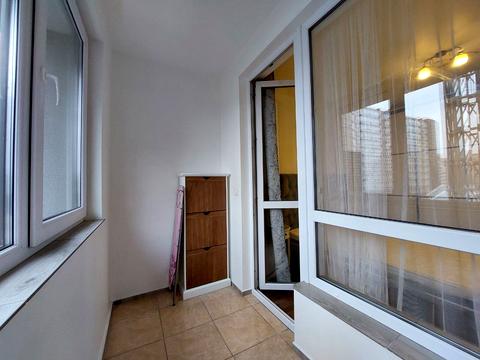 квартира за адресою Кульпарківська вул., 226-Л