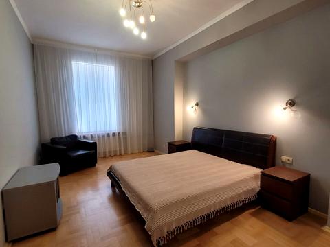 квартира за адресою Малопідвальна вул., 4