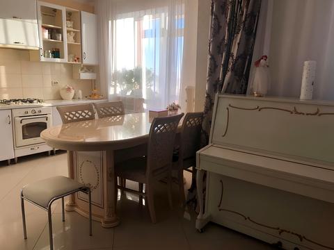 квартира за адресою Тараса Шевченка вул., 418