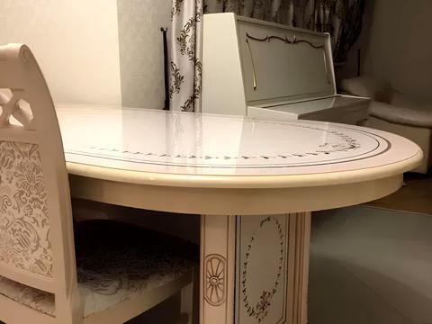 квартира за адресою Тараса Шевченка вул., 418