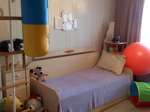 квартира за адресою Тараса Шевченка вул., 418