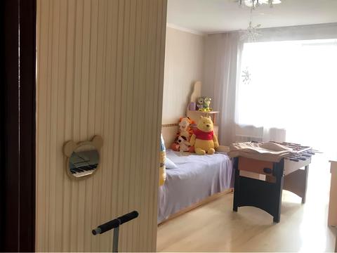 квартира за адресою Тараса Шевченка вул., 418