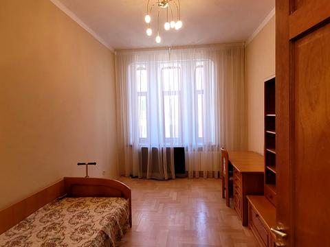 квартира за адресою Малопідвальна вул., 4