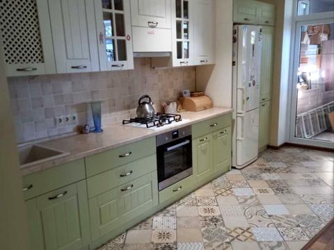 будинок за адресою Інститутська вул. (Артема)