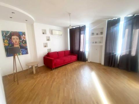 квартира по адресу Соборная ул., 348а