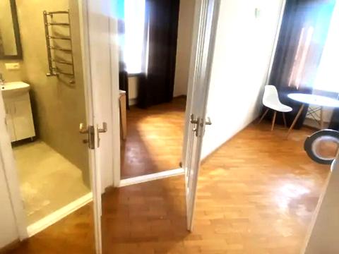 квартира по адресу Соборная ул., 348а