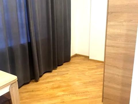 квартира по адресу Соборная ул., 348а