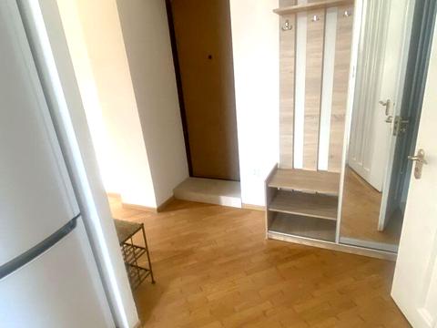 квартира по адресу Соборная ул., 348а