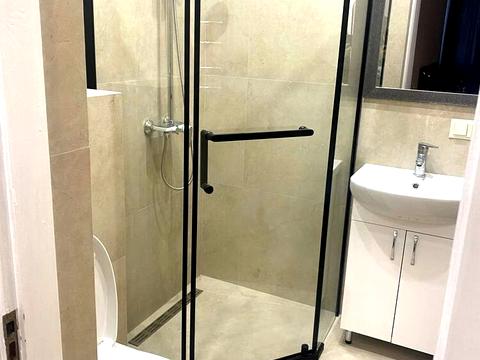 квартира по адресу Соборная ул., 348а