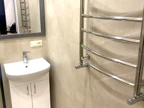 квартира по адресу Соборная ул., 348а