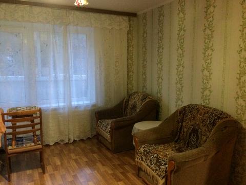 квартира по адресу Жилянская ул., 76