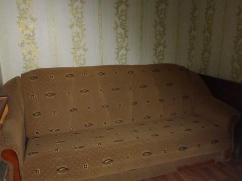 квартира по адресу Жилянская ул., 76