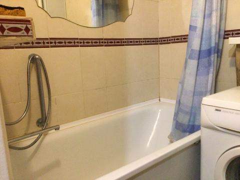 квартира по адресу Жилянская ул., 76