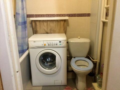 квартира по адресу Жилянская ул., 76