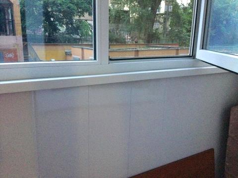 квартира по адресу Жилянская ул., 76