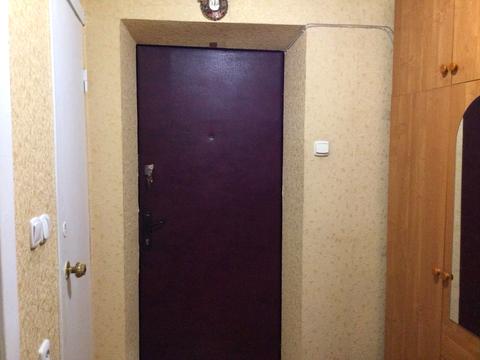 квартира по адресу Жилянская ул., 76