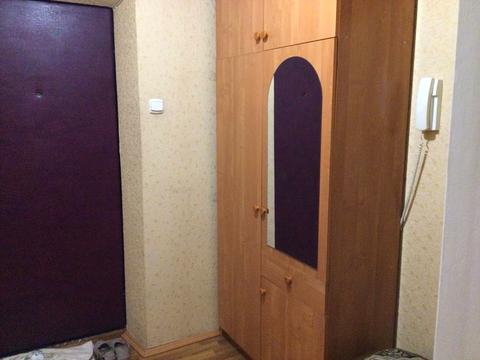 квартира по адресу Жилянская ул., 76