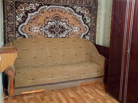 квартира по адресу Жилянская ул., 76