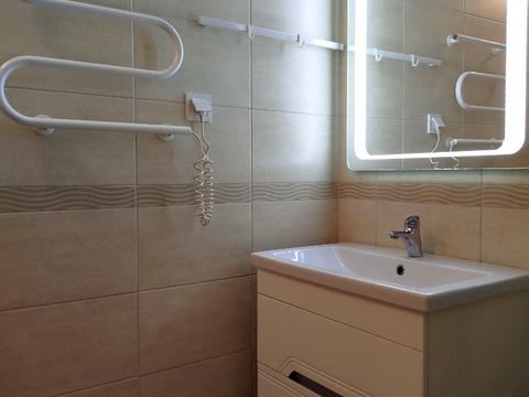 квартира за адресою Харків, Валентинівська вул., 11